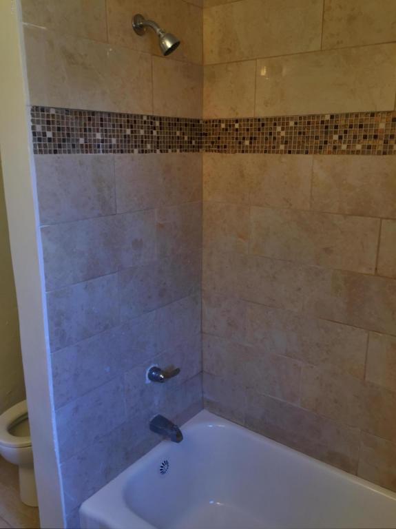 1711 W Mitchell Dr, Phoenix, AZ 85015 photo 11