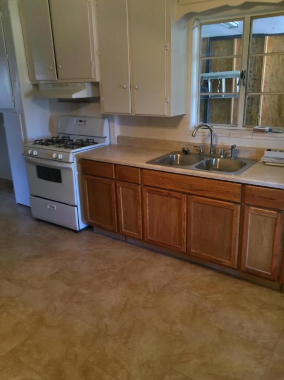 1711 W Mitchell Dr, Phoenix, AZ 85015 photo 14