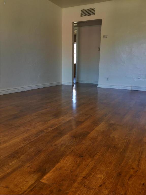 1711 W Mitchell Dr, Phoenix, AZ 85015 photo 4