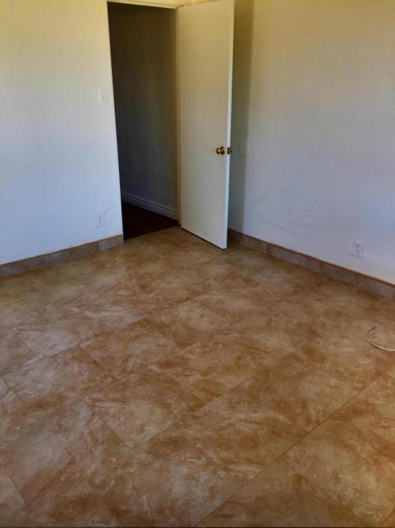 1711 W Mitchell Dr, Phoenix, AZ 85015 photo 12