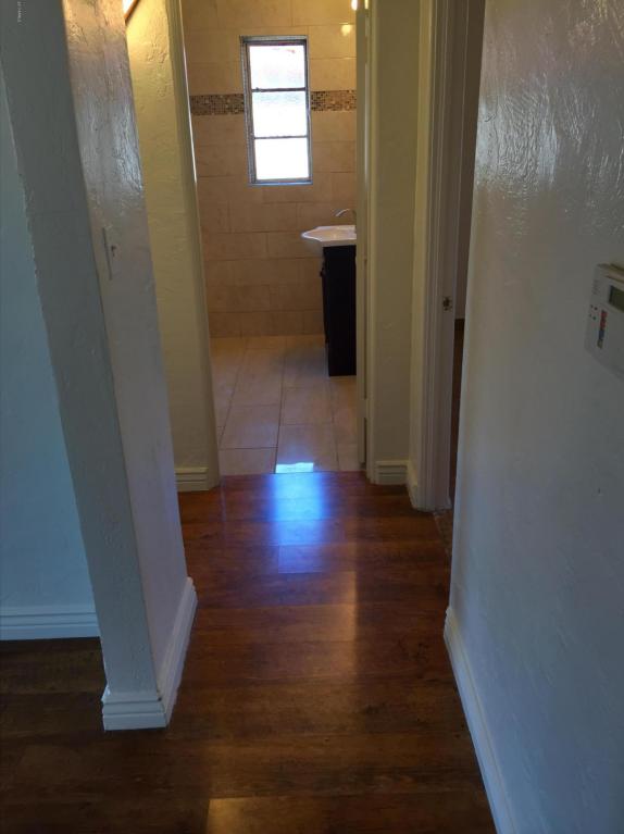1711 W Mitchell Dr, Phoenix, AZ 85015 photo 7