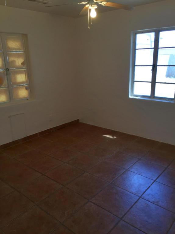 1711 W Mitchell Dr, Phoenix, AZ 85015 photo 9