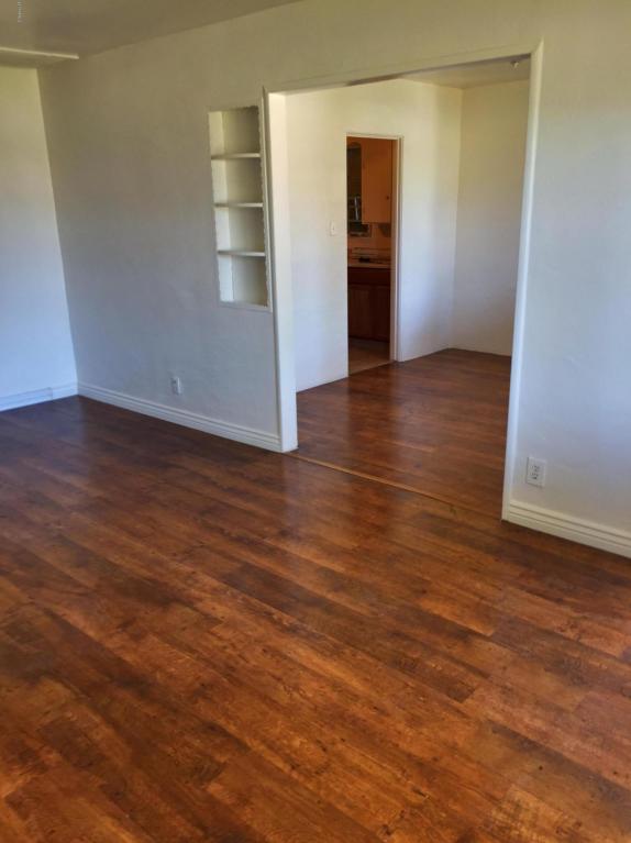 1711 W Mitchell Dr, Phoenix, AZ 85015 photo 5