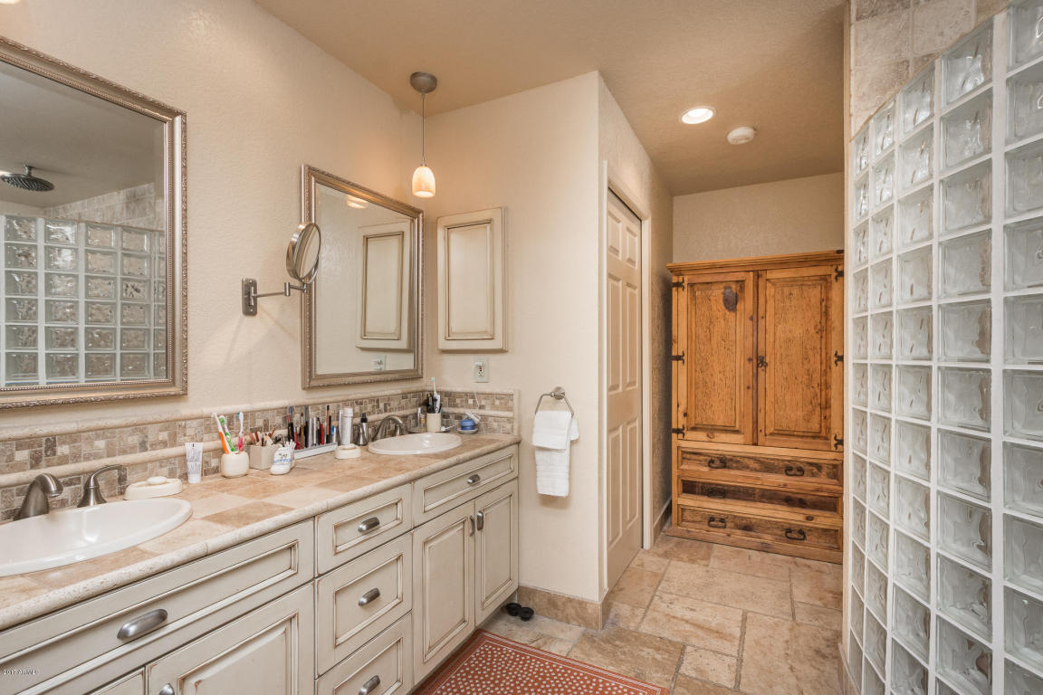 3030 E Marlette Ave, Phoenix, AZ 85016 photo 15