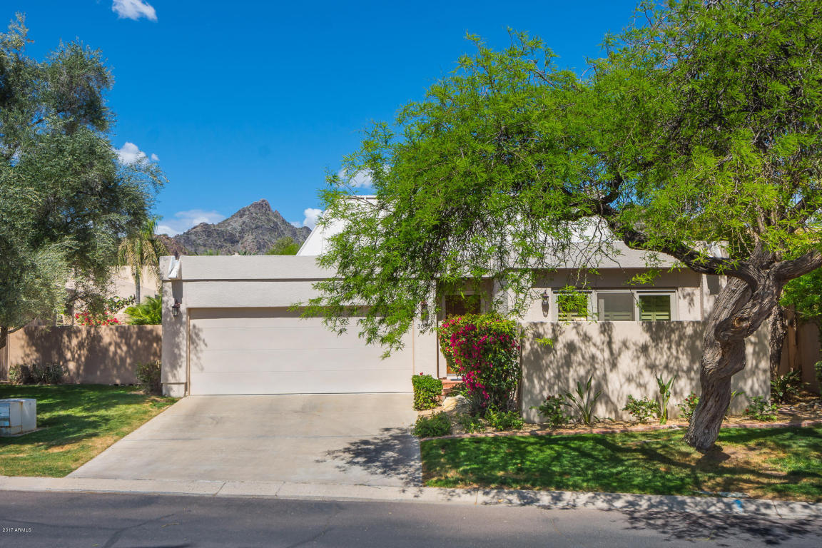 3030 E Marlette Ave, Phoenix, AZ 85016 photo 1