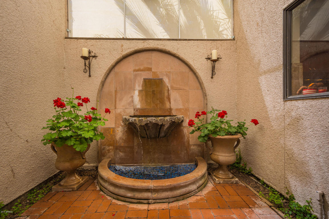 3030 E Marlette Ave, Phoenix, AZ 85016 photo 7