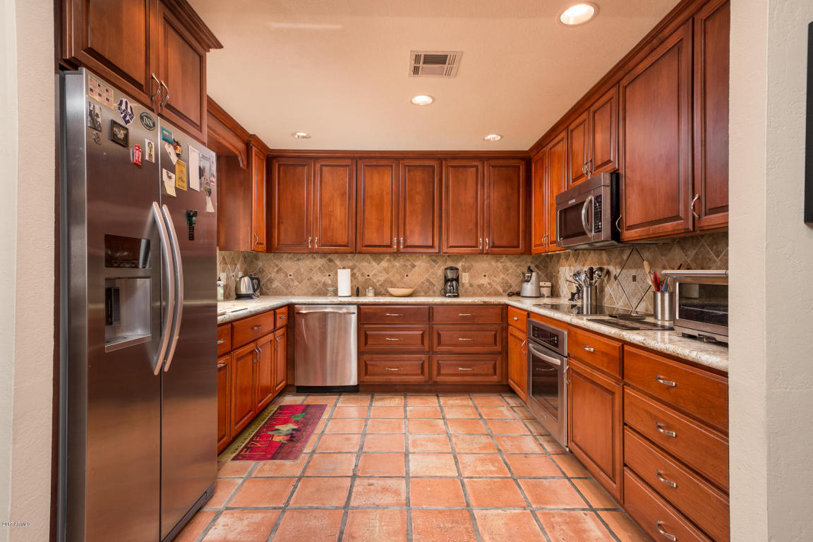 3030 E Marlette Ave, Phoenix, AZ 85016 photo 8