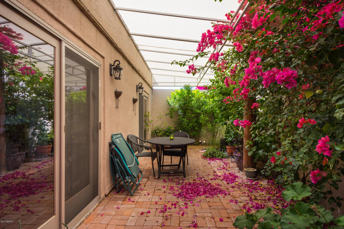 3030 E Marlette Ave, Phoenix, AZ 85016 photo 25