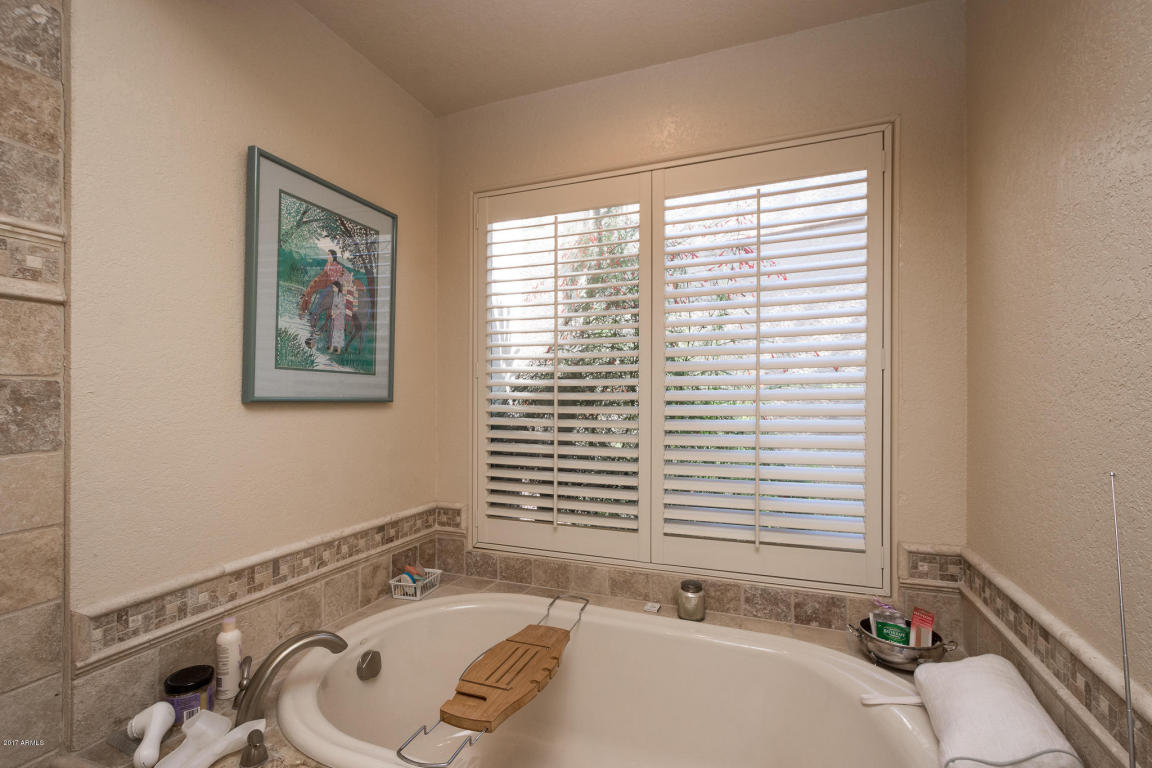 3030 E Marlette Ave, Phoenix, AZ 85016 photo 16