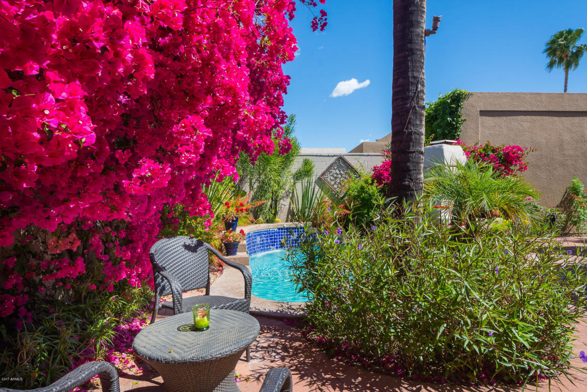 3030 E Marlette Ave, Phoenix, AZ 85016 photo 26