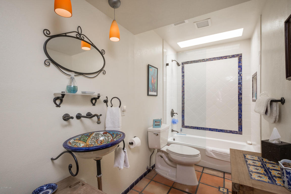 3030 E Marlette Ave, Phoenix, AZ 85016 photo 20