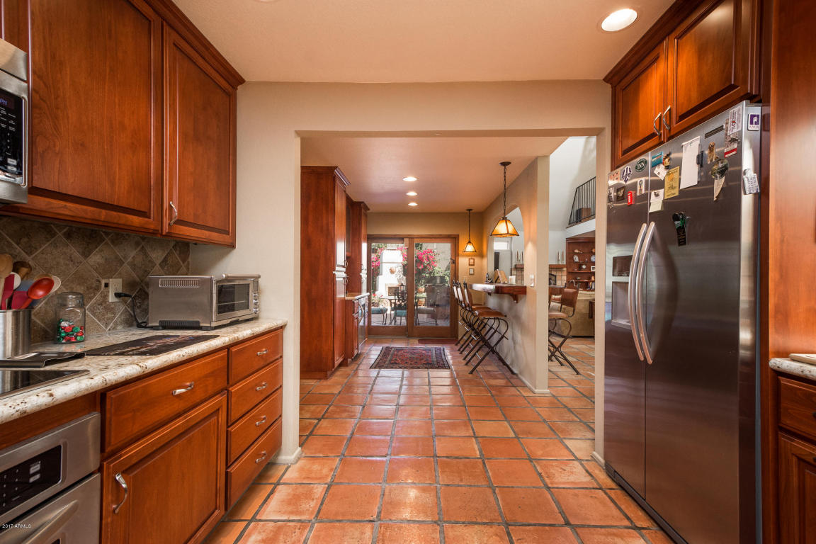 3030 E Marlette Ave, Phoenix, AZ 85016 photo 10