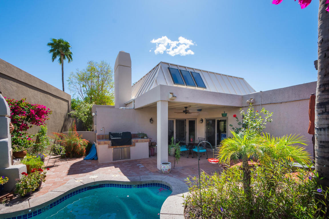 3030 E Marlette Ave, Phoenix, AZ 85016 photo 22