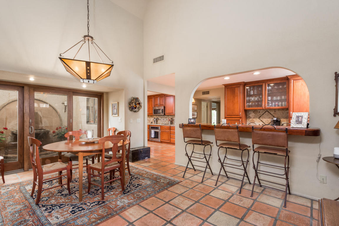 3030 E Marlette Ave, Phoenix, AZ 85016 photo 6