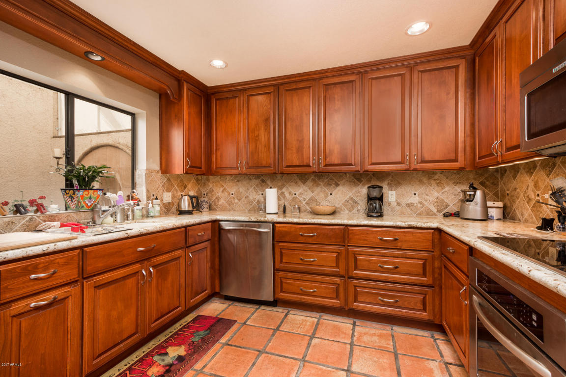 3030 E Marlette Ave, Phoenix, AZ 85016 photo 9
