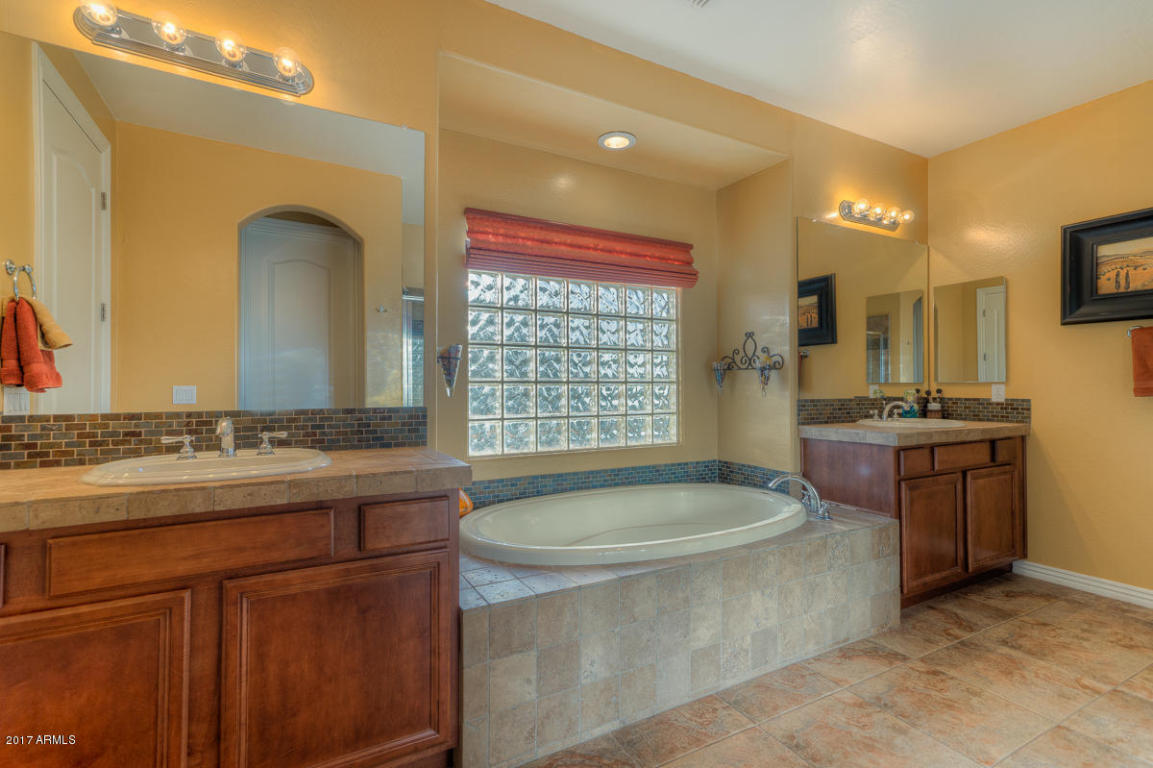 11228 E Stanton Ave, Mesa, AZ 85212 photo 27