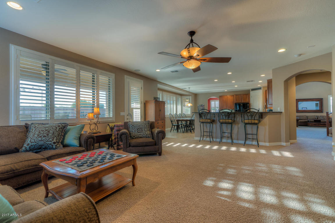11228 E Stanton Ave, Mesa, AZ 85212 photo 16