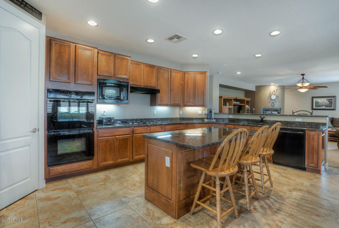 11228 E Stanton Ave, Mesa, AZ 85212 photo 11