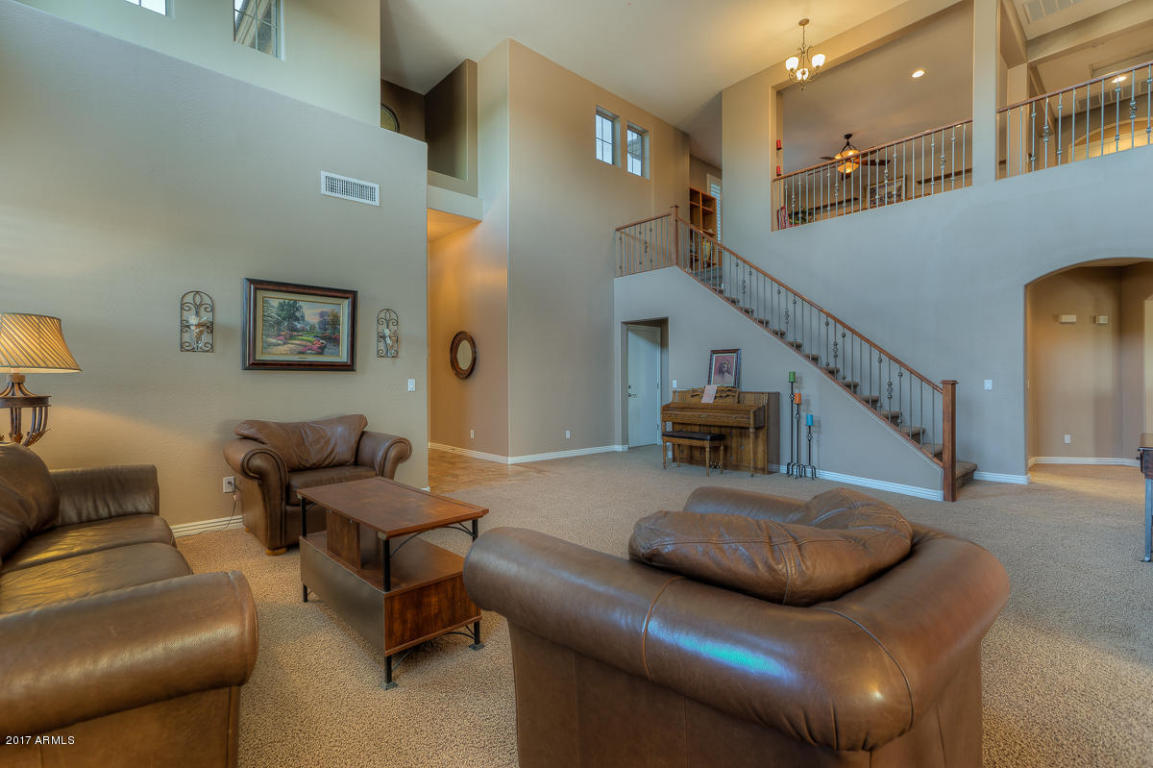 11228 E Stanton Ave, Mesa, AZ 85212 photo 6