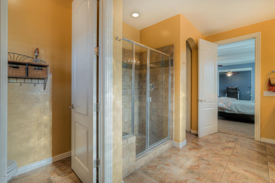 11228 E Stanton Ave, Mesa, AZ 85212 photo 28