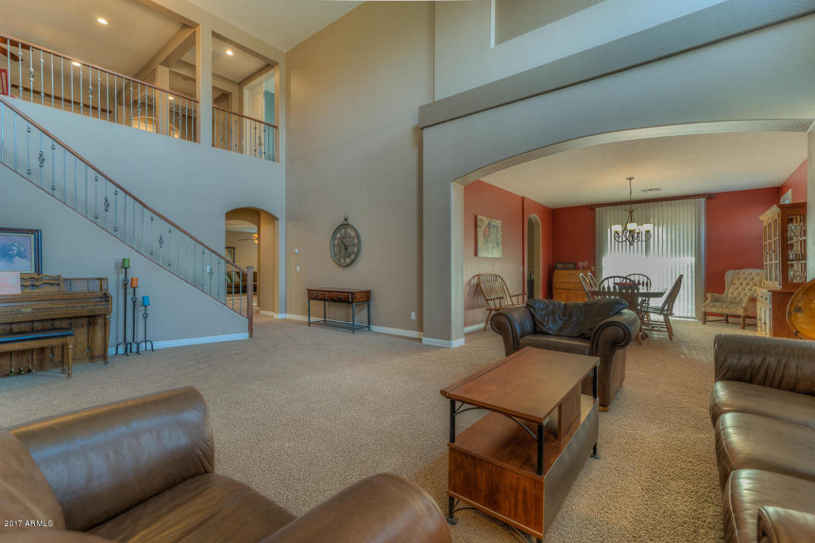 11228 E Stanton Ave, Mesa, AZ 85212 photo 7