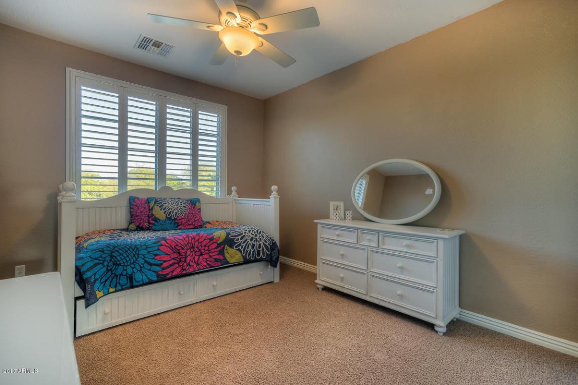 11228 E Stanton Ave, Mesa, AZ 85212 photo 29