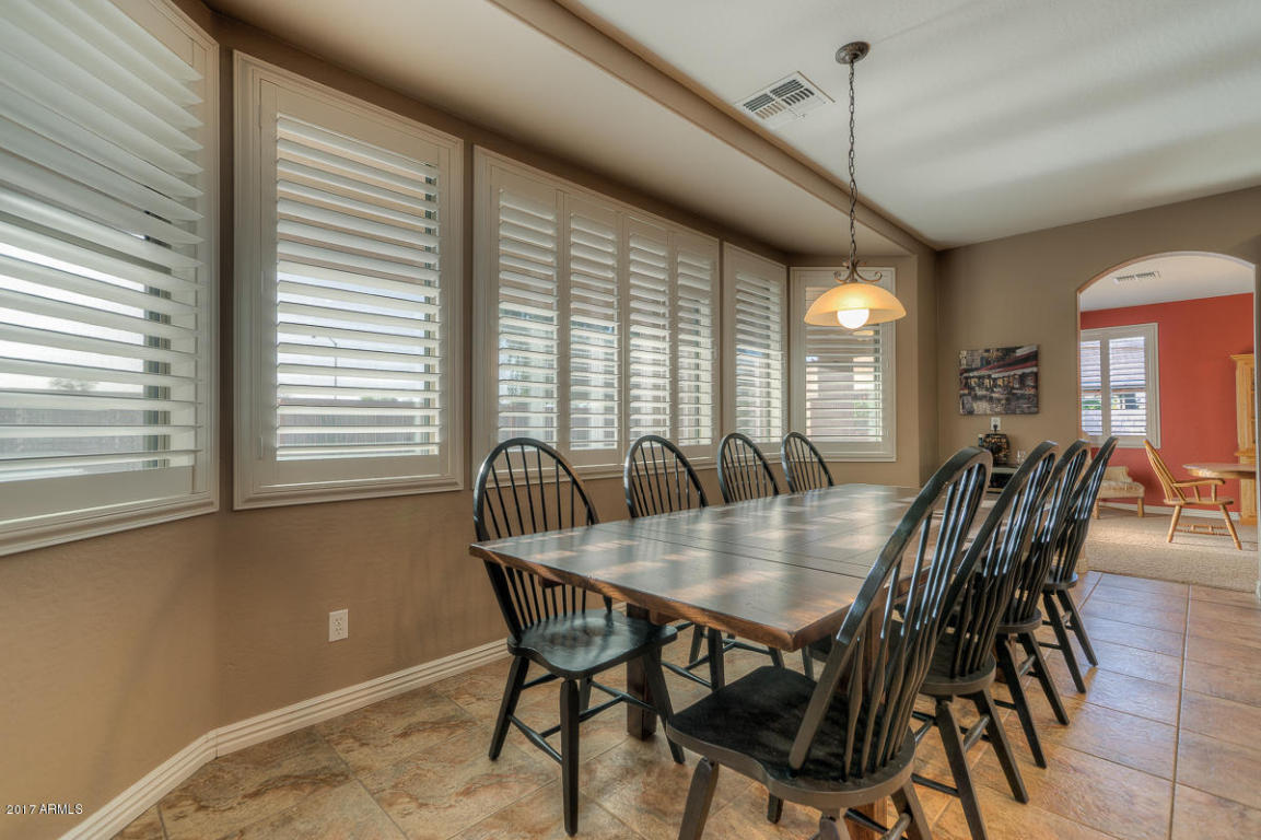 11228 E Stanton Ave, Mesa, AZ 85212 photo 13