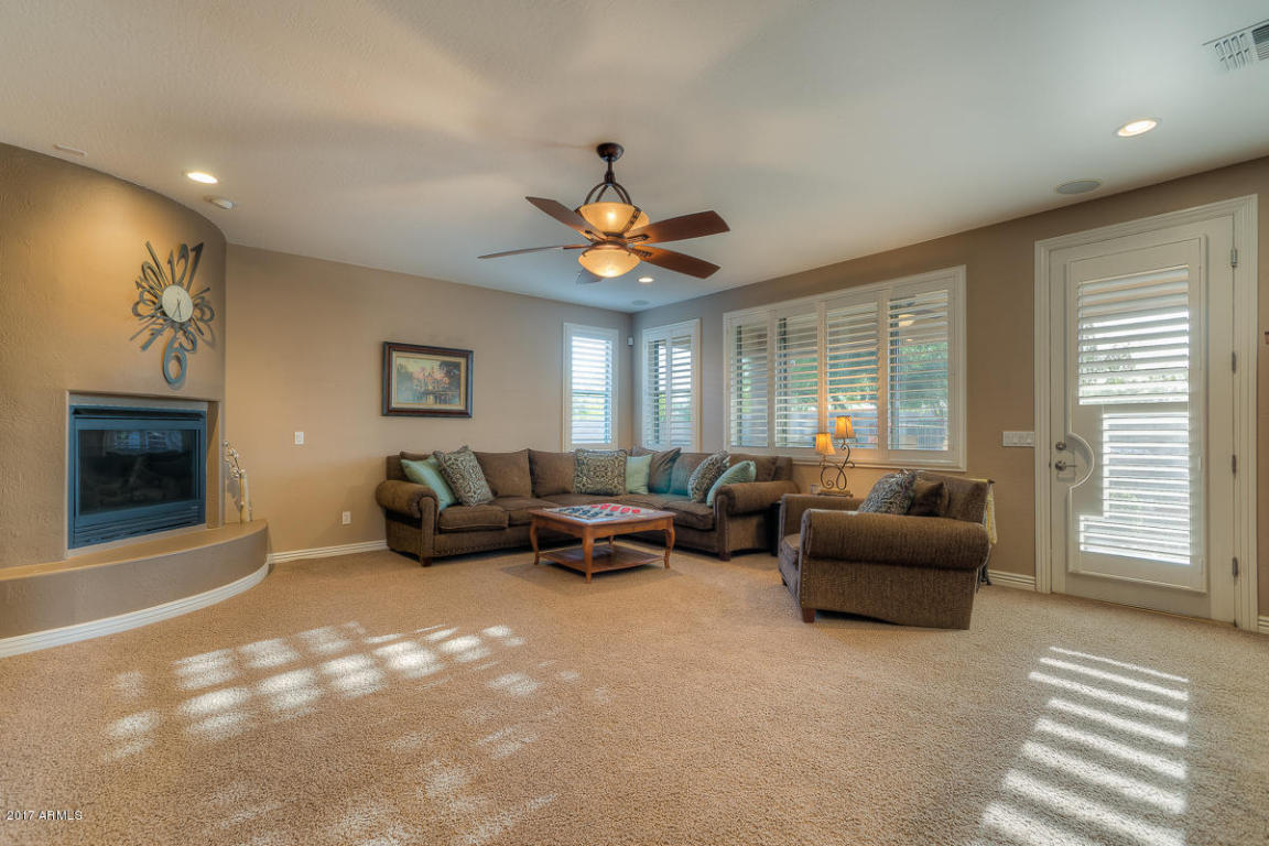 11228 E Stanton Ave, Mesa, AZ 85212 photo 15