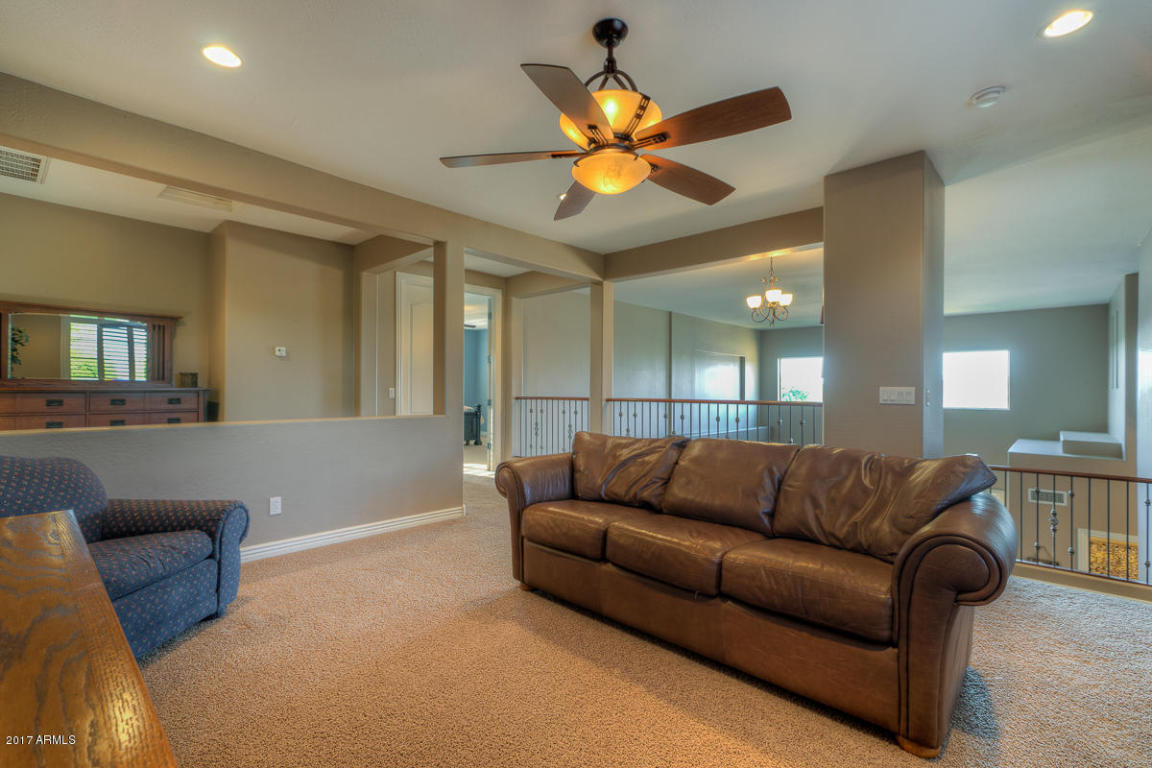 11228 E Stanton Ave, Mesa, AZ 85212 photo 21
