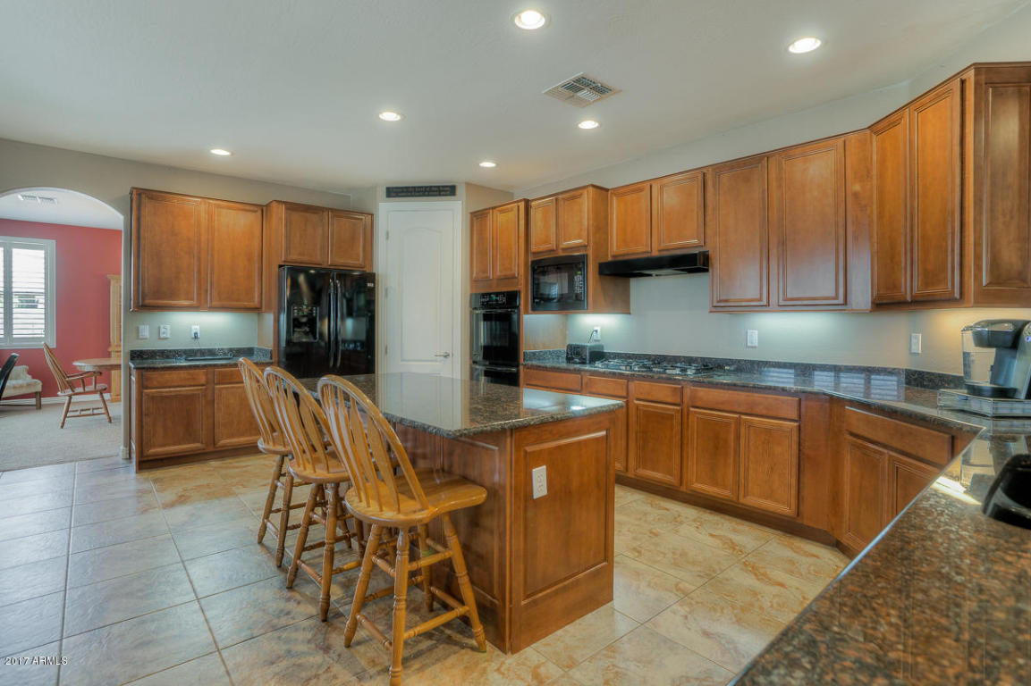 11228 E Stanton Ave, Mesa, AZ 85212 photo 12