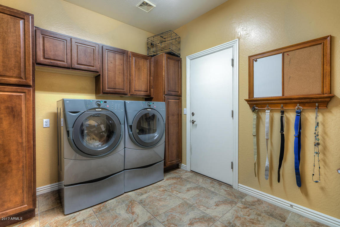 11228 E Stanton Ave, Mesa, AZ 85212 photo 32