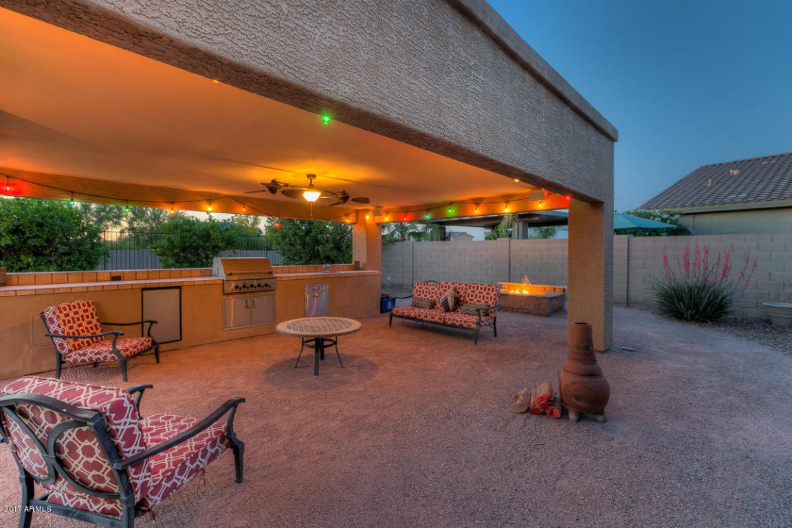 11228 E Stanton Ave, Mesa, AZ 85212 photo 38