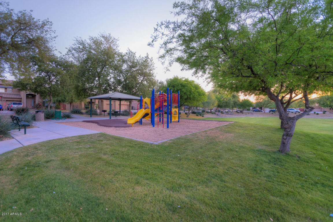 11228 E Stanton Ave, Mesa, AZ 85212 photo 42