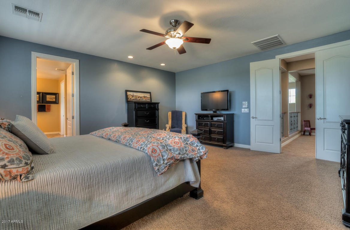 11228 E Stanton Ave, Mesa, AZ 85212 photo 25