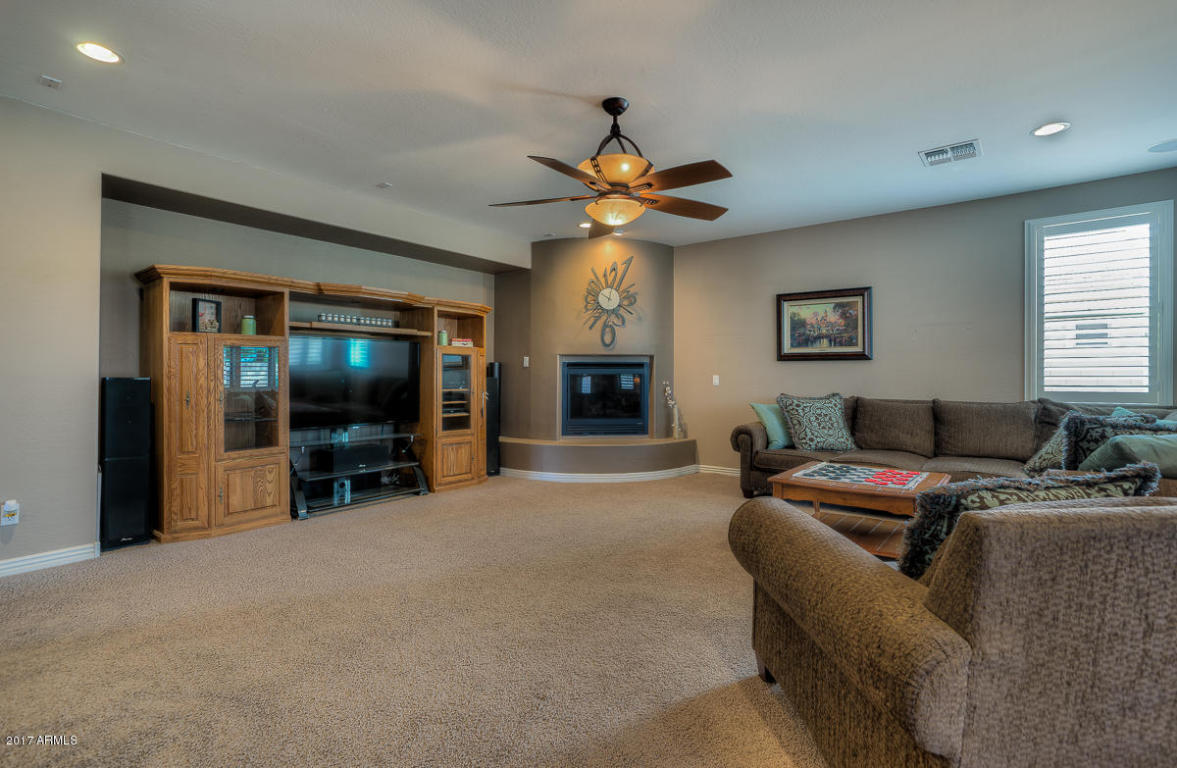 11228 E Stanton Ave, Mesa, AZ 85212 photo 14