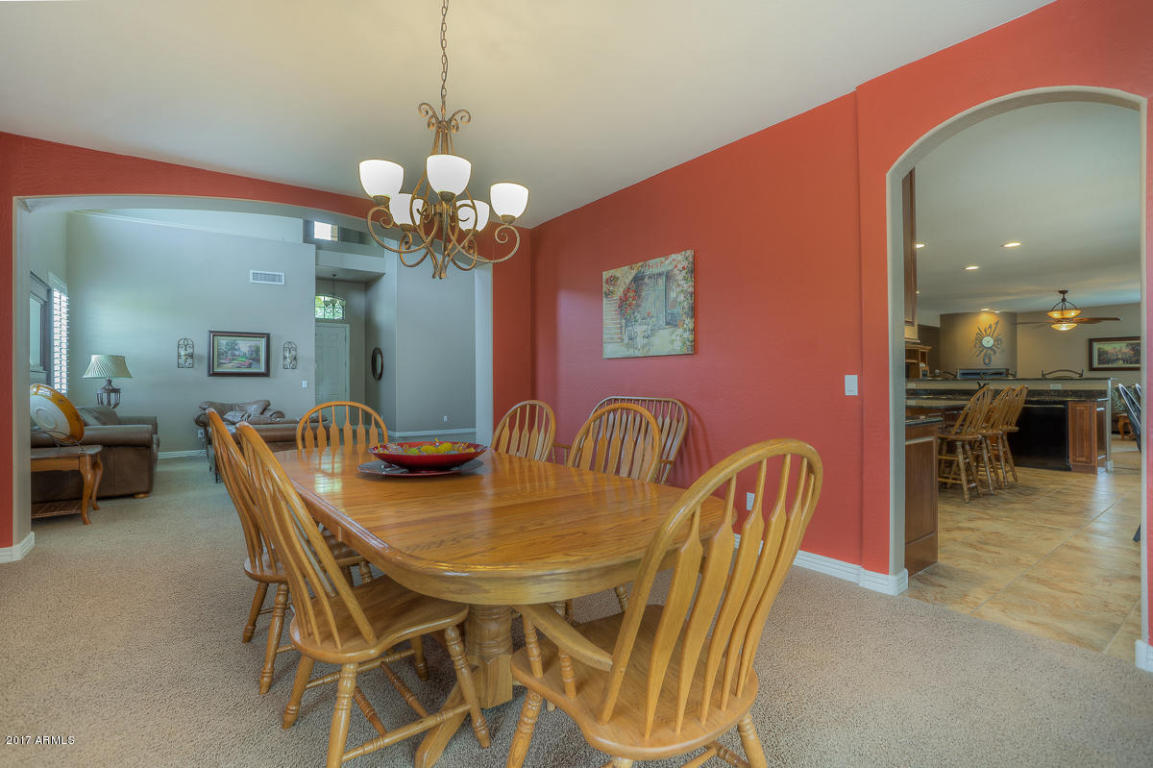 11228 E Stanton Ave, Mesa, AZ 85212 photo 9