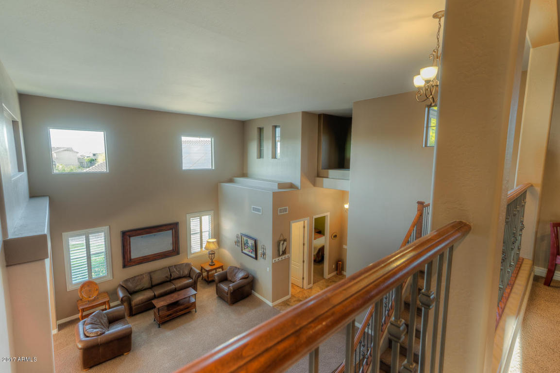 11228 E Stanton Ave, Mesa, AZ 85212 photo 20