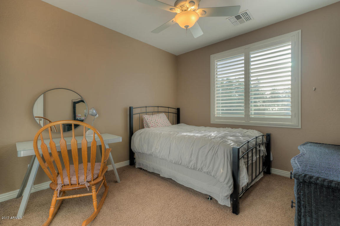 11228 E Stanton Ave, Mesa, AZ 85212 photo 31