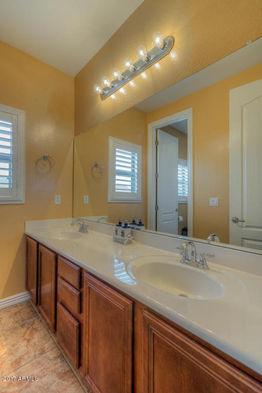 11228 E Stanton Ave, Mesa, AZ 85212 photo 30