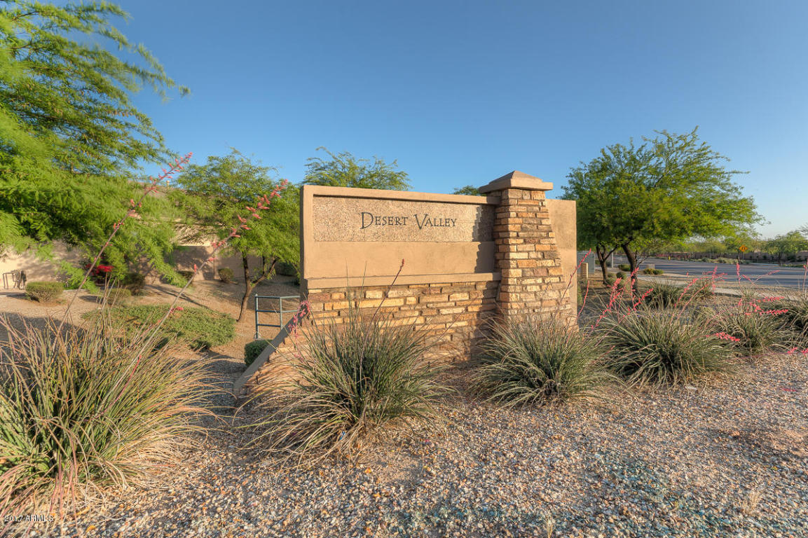 11228 E Stanton Ave, Mesa, AZ 85212 photo 40