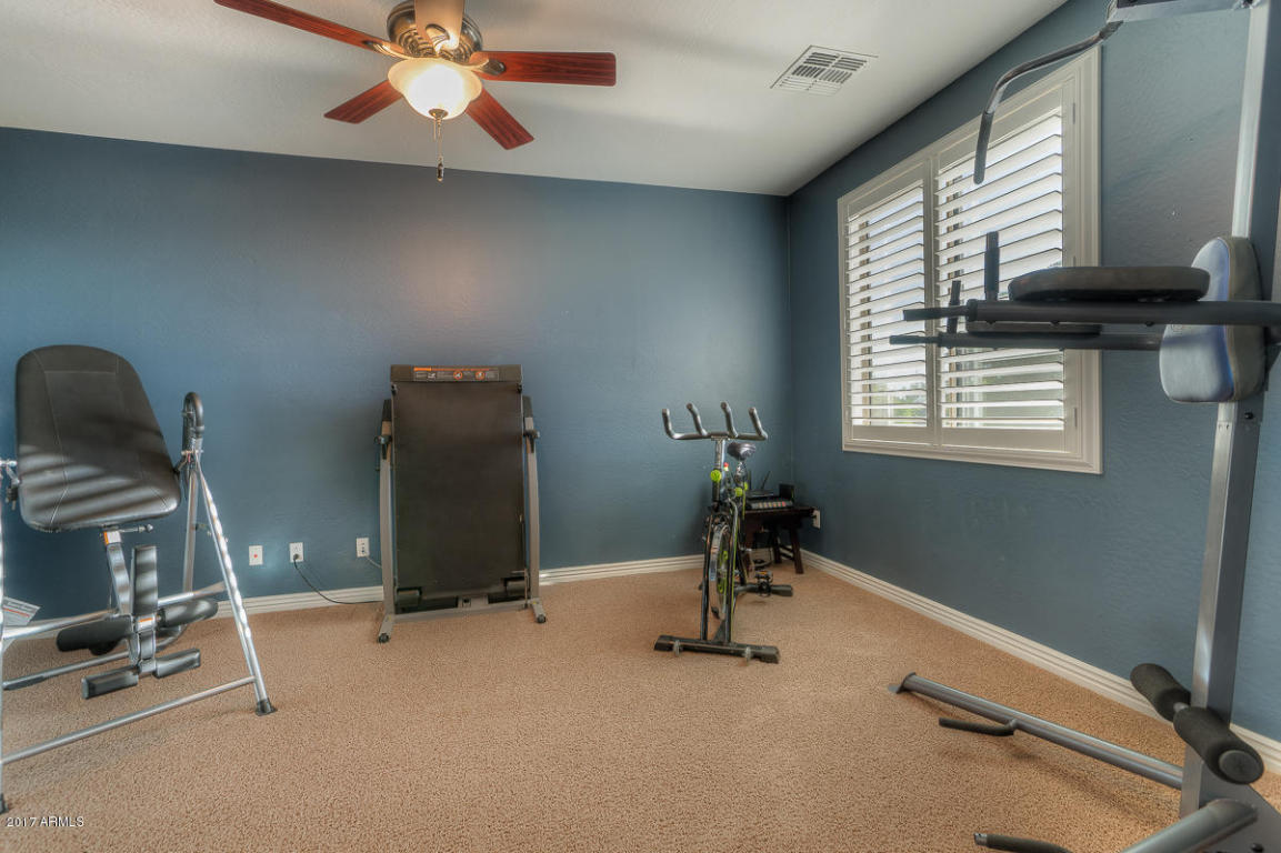 11228 E Stanton Ave, Mesa, AZ 85212 photo 26