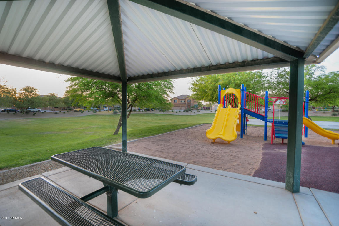 11228 E Stanton Ave, Mesa, AZ 85212 photo 43
