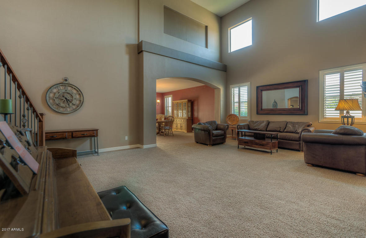 11228 E Stanton Ave, Mesa, AZ 85212 photo 5