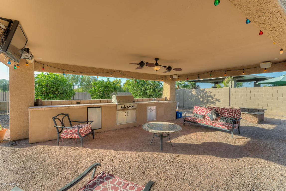11228 E Stanton Ave, Mesa, AZ 85212 photo 37