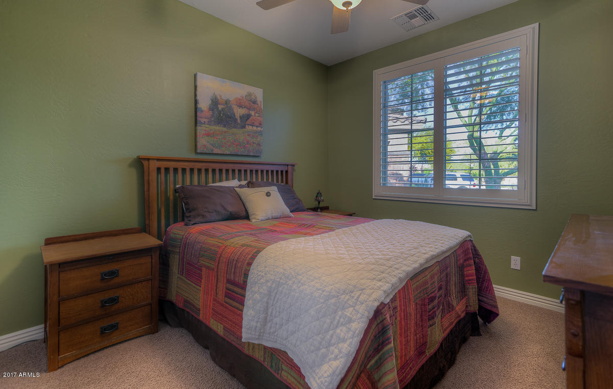 11228 E Stanton Ave, Mesa, AZ 85212 photo 18