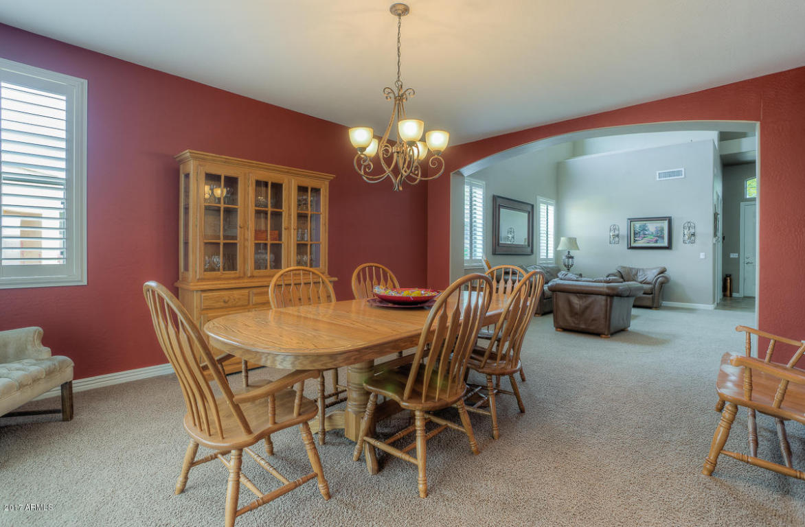 11228 E Stanton Ave, Mesa, AZ 85212 photo 10