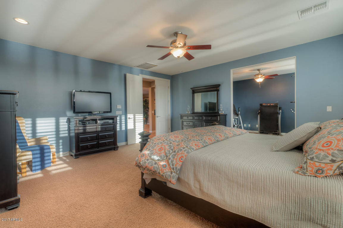 11228 E Stanton Ave, Mesa, AZ 85212 photo 24