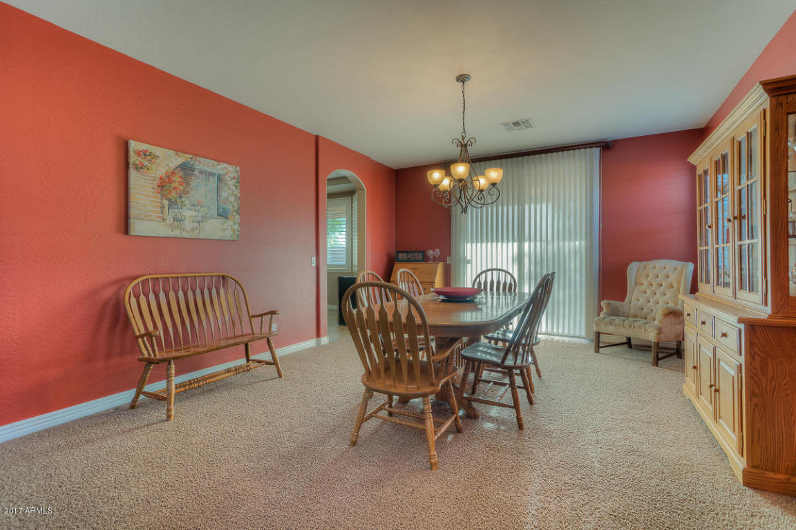 11228 E Stanton Ave, Mesa, AZ 85212 photo 8