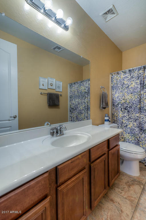 11228 E Stanton Ave, Mesa, AZ 85212 photo 19
