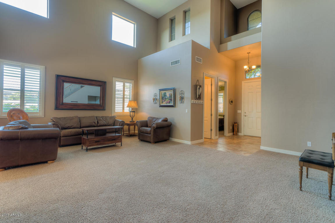11228 E Stanton Ave, Mesa, AZ 85212 photo 17
